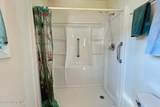 321 High St - Photo 14