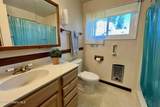 321 High St - Photo 17