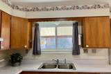 321 High St - Photo 19