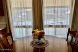 321 High St - Photo 20