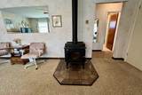 321 High St - Photo 22