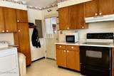 321 High St - Photo 23