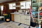 321 High St - Photo 24