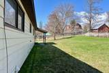 321 High St - Photo 28