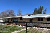 321 High St - Photo 4