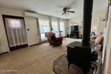 321 High St - Photo 5