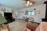 321 High St - Photo 6