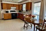 321 High St - Photo 7