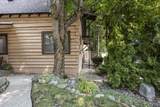 408A 410A Main St - Photo 10