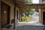 408A 410A Main St - Photo 11