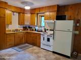 408A 410A Main St - Photo 13