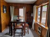 408A 410A Main St - Photo 14
