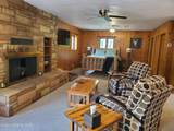 408A 410A Main St - Photo 15