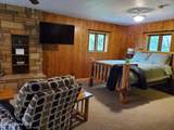 408A 410A Main St - Photo 16