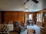408A 410A Main St - Photo 18