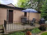 408A 410A Main St - Photo 20
