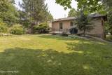 408A 410A Main St - Photo 22
