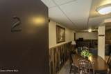 408A 410A Main St - Photo 23