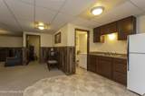 408A 410A Main St - Photo 24