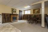 408A 410A Main St - Photo 25