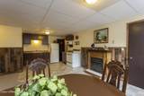 408A 410A Main St - Photo 26