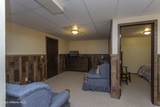 408A 410A Main St - Photo 27