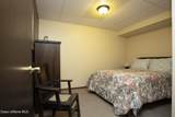 408A 410A Main St - Photo 28