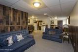408A 410A Main St - Photo 29