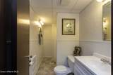 408A 410A Main St - Photo 30