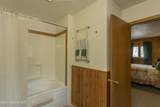 408A 410A Main St - Photo 31