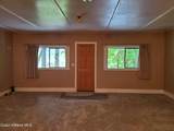 408A 410A Main St - Photo 33