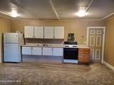 408A 410A Main St - Photo 34