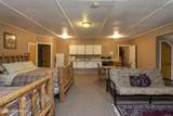 408A 410A Main St - Photo 35