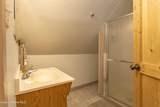 408A 410A Main St - Photo 36