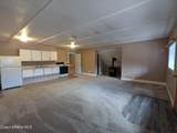 408A 410A Main St - Photo 37