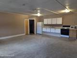 408A 410A Main St - Photo 38