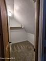 408A 410A Main St - Photo 39