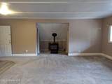 408A 410A Main St - Photo 41