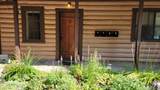 408A 410A Main St - Photo 42