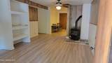 408A 410A Main St - Photo 43