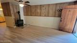 408A 410A Main St - Photo 44