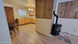 408A 410A Main St - Photo 45