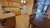 408A 410A Main St - Photo 46