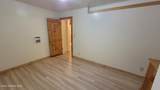 408A 410A Main St - Photo 47