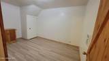 408A 410A Main St - Photo 48