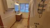 408A 410A Main St - Photo 49