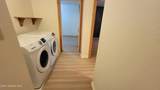 408A 410A Main St - Photo 50
