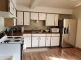 408A 410A Main St - Photo 51