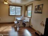 408A 410A Main St - Photo 52