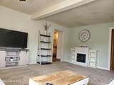 408A 410A Main St - Photo 53